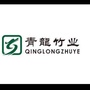 青龍竹匠ico