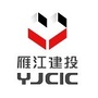 雁江建投集团ico