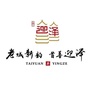 文明迎泽微平台ico