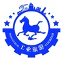工业旅游规划与研究ico