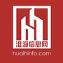 淮海生活ico