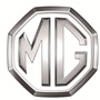 湖北鑫永大名通ico