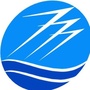杭州定海股份经济合作社ico