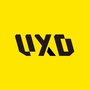 UXD视觉艺术设计学院ico