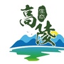 生态高陵ico