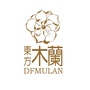 木兰传播ico