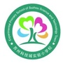 苏州科技城实小教育集团科实小ico