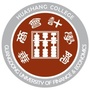 广东财经大学华商会计学院ico