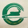 池州美食公众号ico