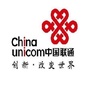 丰都联通ico