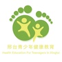 邢台青少年健康教育公众号ico