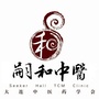 金州嗣合中医ico