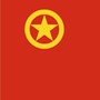 青春土城ico