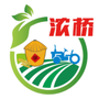 掌上浓桥ico