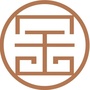 金融街华发金悦华府公众号ico