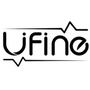 优范Ufineico