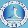 江苏财经职业技术学院会计学院公众号ico