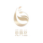 觅青丝头皮养护ico