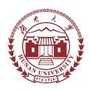 湖南大学国际合作处暨港澳台办ico
