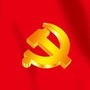 环城微平台ico