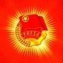 盐池湾乡团委ico