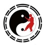 终南卫传形意ico