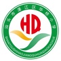 汕头市濠江区华桥小学ico