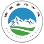 西藏蕃尼古道旅行社ico