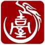 龙台虹桥ico