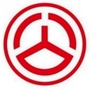 洛川公路管理段公众号ico