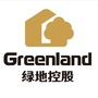 绿地城南ico