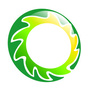 长治颐仙园公墓ico