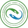 武汉开发区社会组织孵化基地ico
