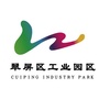 翠屏区工业园区ico