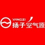 扬子热泵公众号ico