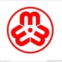 崇礼区妇联ico