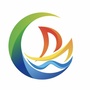 曹妃甸新城文旅ico
