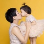 三亚辣妈网ico