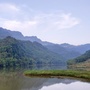生态湿地醉美龙池ico