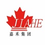 嘉禾移民ico
