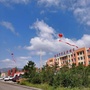 峪宏中学正兴校区ico