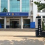 桥西公安分局汇通派出所ico