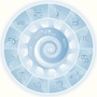 星座幸运屋ico