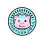 方圆几百里ico