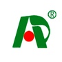 中皖安民 MALLico