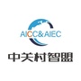 中关村智盟ico