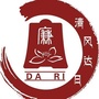 清风达日ico