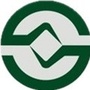 临渭联社合规微平台公众号ico