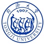 同济大学教育发展基金会TJFico