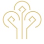 摇钱树陶瓷ico